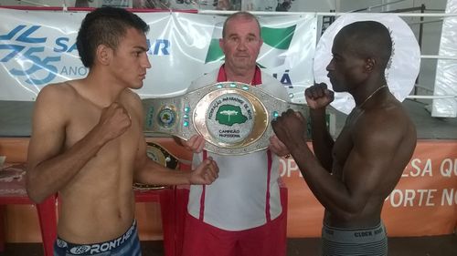 Helio Florentino Moura Junior vs. Agnaldo Valerio Martins.jpg