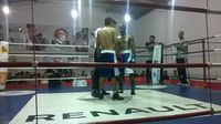 File:Helio Florentino Moura Junior vs. Agnaldo Valerio Martins (01).jpg