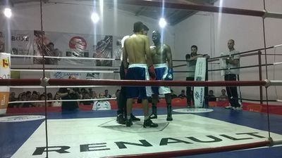 Helio Florentino Moura Junior vs. Agnaldo Valerio Martins (01).jpg