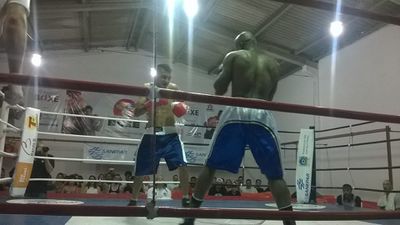 Helio Florentino Moura Junior vs. Agnaldo Valerio Martins (02).jpg