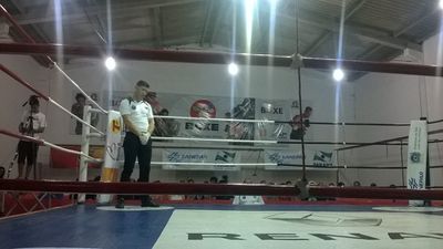 Helio Florentino Moura Junior vs. Agnaldo Valerio Martins (03).jpg