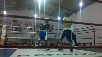 Helio Florentino Moura Junior vs. Agnaldo Valerio Martins (05).jpg