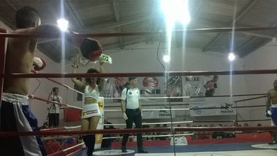 Helio Florentino Moura Junior vs. Agnaldo Valerio Martins (06).jpg
