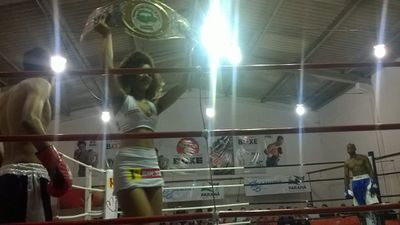 Helio Florentino Moura Junior vs. Agnaldo Valerio Martins (07).jpg