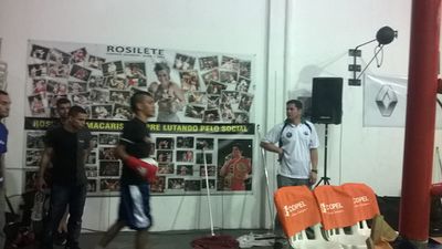 Helio Florentino Moura Junior vs. Agnaldo Valerio Martins (08).jpg