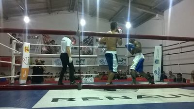 Helio Florentino Moura Junior vs. Agnaldo Valerio Martins (09).jpg