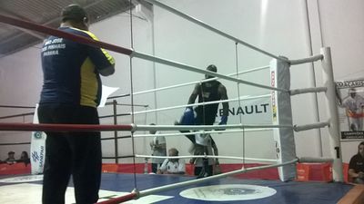 Helio Florentino Moura Junior vs. Agnaldo Valerio Martins (10).jpg