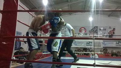 Helio Florentino Moura Junior vs. Agnaldo Valerio Martins (11).jpg