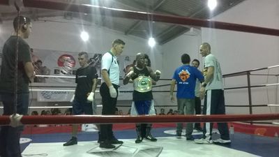 Helio Florentino Moura Junior vs. Agnaldo Valerio Martins (12).jpg