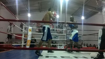 Helio Florentino Moura Junior vs. Agnaldo Valerio Martins (13).jpg