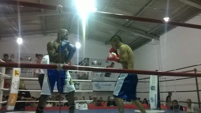 Helio Florentino Moura Junior vs. Agnaldo Valerio Martins (15).jpg