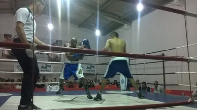 Helio Florentino Moura Junior vs. Agnaldo Valerio Martins (16).jpg