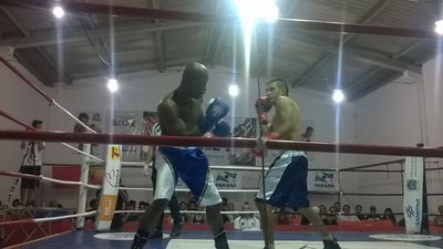 Helio Florentino Moura Junior vs. Agnaldo Valerio Martins (17).jpg