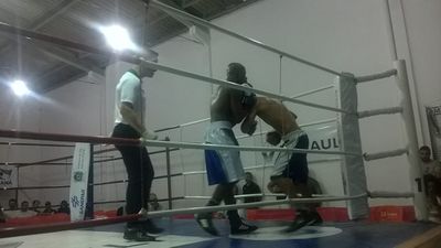 Helio Florentino Moura Junior vs. Agnaldo Valerio Martins (18).jpg