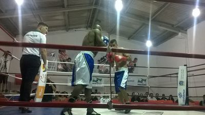 Helio Florentino Moura Junior vs. Agnaldo Valerio Martins (19).jpg