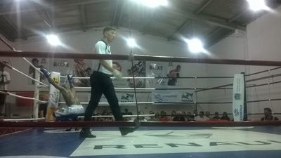 Helio Florentino Moura Junior vs. Agnaldo Valerio Martins (20).jpg