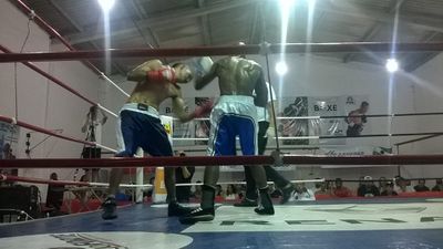 Helio Florentino Moura Junior vs. Agnaldo Valerio Martins (21).jpg