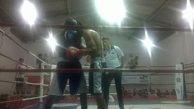 Helio Florentino Moura Junior vs. Agnaldo Valerio Martins (22).jpg