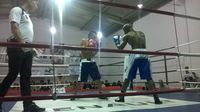 File:Helio Florentino Moura Junior vs. Agnaldo Valerio Martins (23).jpg