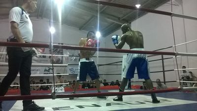 Helio Florentino Moura Junior vs. Agnaldo Valerio Martins (23).jpg