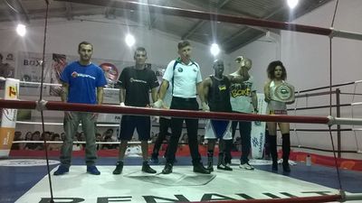 Helio Florentino Moura Junior vs. Agnaldo Valerio Martins (24).jpg