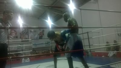 Helio Florentino Moura Junior vs. Agnaldo Valerio Martins (25).jpg