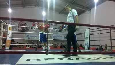 Helio Florentino Moura Junior vs. Agnaldo Valerio Martins (26).jpg