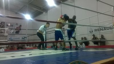 Helio Florentino Moura Junior vs. Agnaldo Valerio Martins (27).jpg