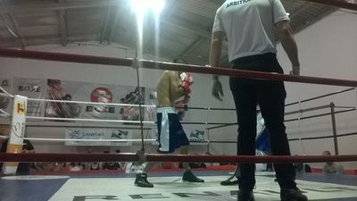 Helio Florentino Moura Junior vs. Agnaldo Valerio Martins (28).jpg