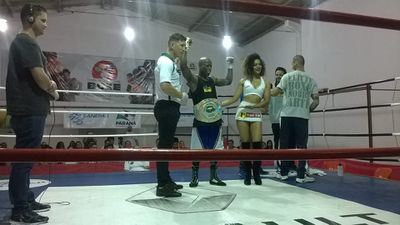 Helio Florentino Moura Junior vs. Agnaldo Valerio Martins (29).jpg