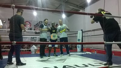 Helio Florentino Moura Junior vs. Agnaldo Valerio Martins (30).jpg