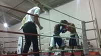 File:Helio Florentino Moura Junior vs. Agnaldo Valerio Martins (31).jpg