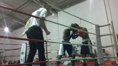 Helio Florentino Moura Junior vs. Agnaldo Valerio Martins (31).jpg