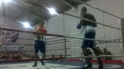 Helio Florentino Moura Junior vs. Agnaldo Valerio Martins (32).jpg