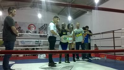 Helio Florentino Moura Junior vs. Agnaldo Valerio Martins (33).jpg