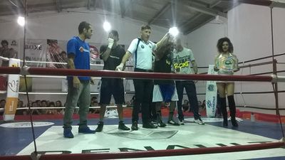Helio Florentino Moura Junior vs. Agnaldo Valerio Martins (34).jpg