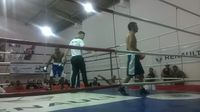 File:Helio Florentino Moura Junior vs. Agnaldo Valerio Martins (35).jpg