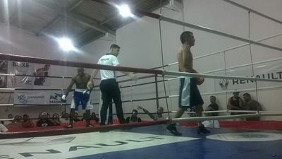 Helio Florentino Moura Junior vs. Agnaldo Valerio Martins (35).jpg