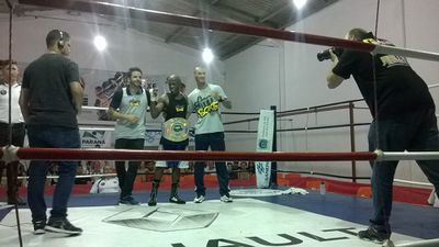 Helio Florentino Moura Junior vs. Agnaldo Valerio Martins (36).jpg