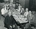 HelmsHall53.JPG