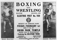 File:Helstrom twins poster.jpeg