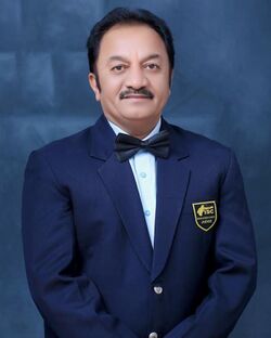 Hemant Sharma.jpeg