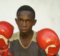 File:Hemed Hemed.jpg