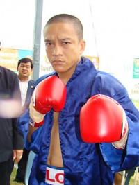 File:Hendry Barongsay.jpg