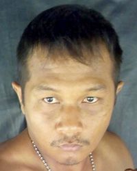 File:Hendy luis.jpg