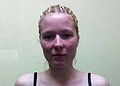 Thumbnail for version as of 14:07, 27 March 2012