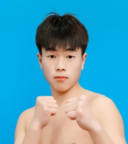Hengtailiic.jpg
