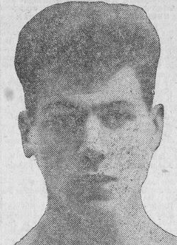 HenriDupont.jpg