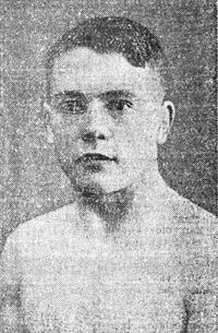 File:HenriLemajeur.jpg
