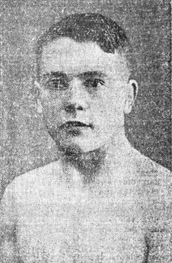 HenriLemajeur.jpg